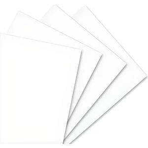 Çözüm Kağıt A5 Mat Kuşe 135 gr 500 Adet