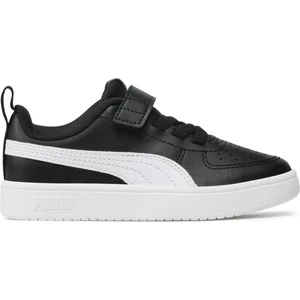Rickie Ac Ps