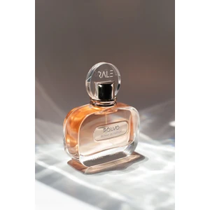 Polvo Extrait De Parfüm 75 ml