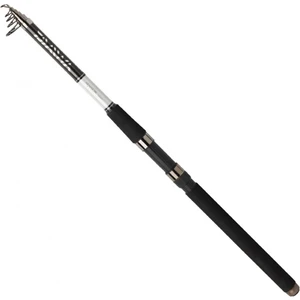 Sensor 180 cm 5-20 gr Tele Spin Kamış