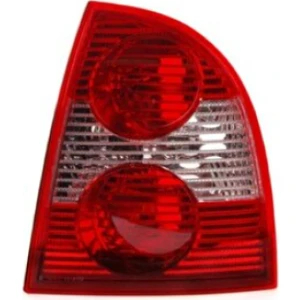 Stop Lambası Sağ - 3B5945096AE - Passat / 2001-2005