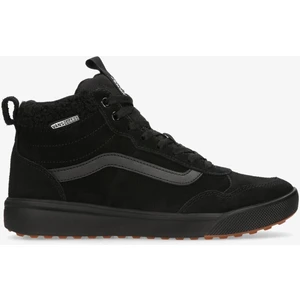 Mn Range Exp Hi Vansguard Erkek Sneaker Ayakkabı VN0A5HZJ6D31