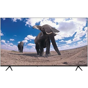70DW9900 70" 178 Ekran Uydu Alıcılı 4K Ultra HD webOS Smart LED TV