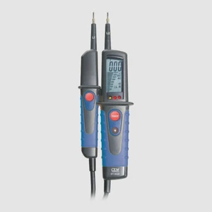 DT-9030 Ac/dc Voltaj Test Cihazı