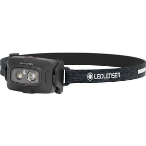 Ledlenser HF4R Core - Black