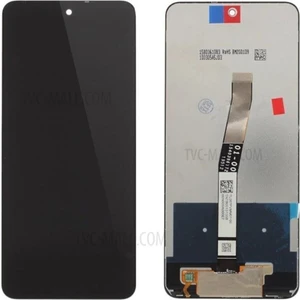 Xiaomi Redmi Note 9 Pro LCD Ekran Dokunmatik Servis