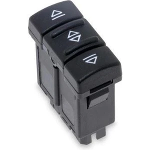 Renault R19 Movano Master Cam Açma Düğmesi