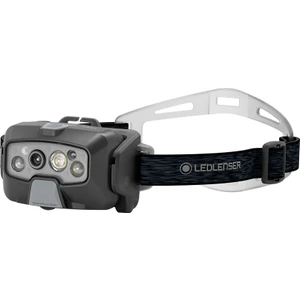 Ledlenser HF8R Core