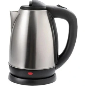Paslanmaz Çelik Otomatik Su Isıtıcı Kettle Dailmond