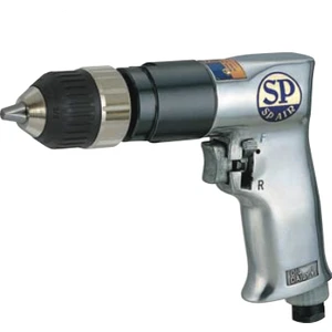 Havalı Matkap SP-1525KL