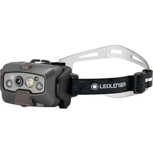 Ledlenser HF8R Signature