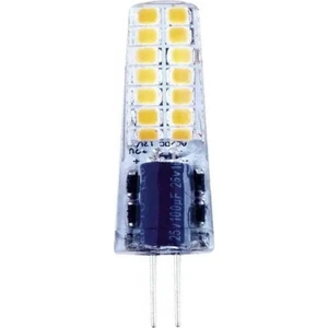 4 W G4 12 Volt LED Kapsül Ampul CT-4250 Günışığı Işık