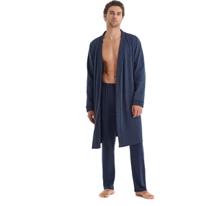 Erkek Sabahlık 40088