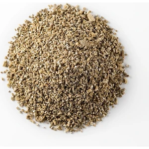 Esse Bahçe Vermikülit Toprak Düzenleyici Organik Mineral