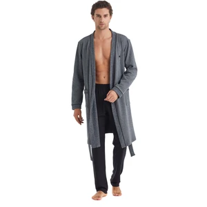 Erkek Sabahlık 40088