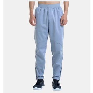 Under Armour Erkek UA Unstoppable Bonded Tapered Eşofman Altı 1379804-035