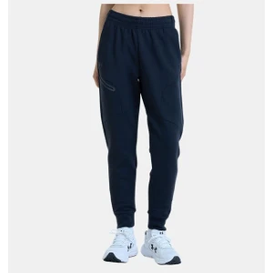 Under Armour Kadın UA Unstoppable Fleece Eşofman Altı 1379846-001
