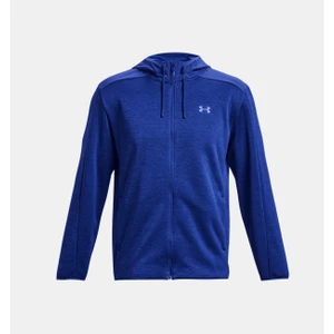 Under Armour Erkek UA Essential Swacket 1378824-400
