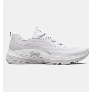 Under Armour Erkek UA Dynamic Select Antrenman Ayakkabısı 3026608-100