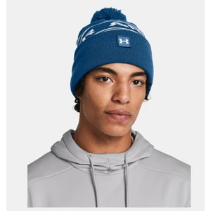 Under Armour Erkek UA Halftime Pom Bere 1379985-426