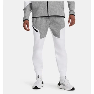 Under Armour Erkek UA Unstoppable Fleece Eşofman Altı 1379808-012