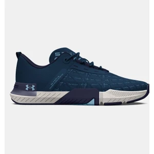 Under Armour Erkek UA TriBase™ Reign 5 Antrenman Ayakkabısı 3026021-401