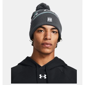 Under Armour Erkek UA Halftime Pom Bere 1379985-012