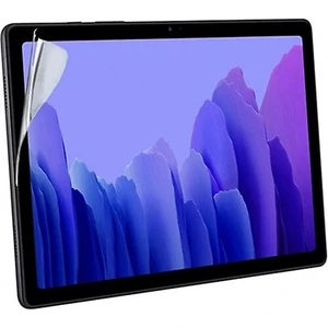 Sby Teknoloji iPad Pro 12.9 2015 Tablet Nano Ekran Koruyucu