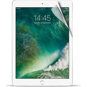 Sby Teknoloji iPad 6 Air 2 Tablet Nano Ekran Koruyucu