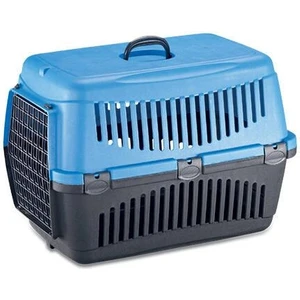 Pet Pretty Taşıma Kabı Büyük Boy Cnr 63X41X43CM