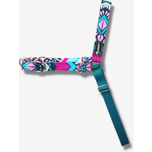 Aztec Easy Walk Önden Çekmeli Göğüs Tasması