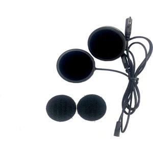 Crown Mıcro Cmmk-01 Bluetooth Kulaklık ile Uyumlu Kulaklık Seti