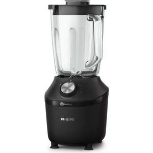 Yeni Nesil HR2291/41 3000 Series Blender