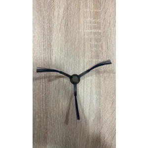 Yeni Nesil Rs 770 Robert Kenar Fırça