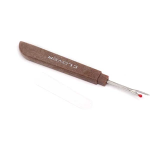 Ilik Sökücü Clover