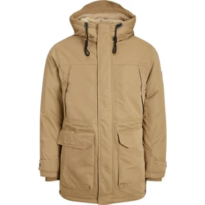 Jack & Jones Clıp Erkek Parka 12235869