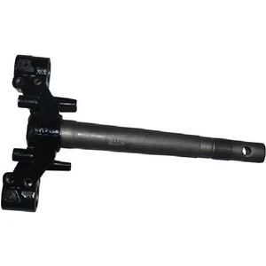 Rks Easy Pro Gidon ( Direksiyon Mili ) Orijinal
