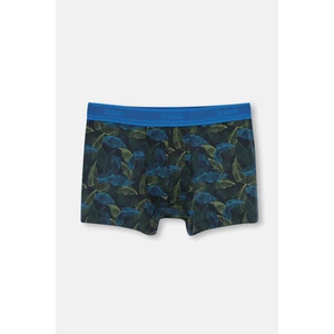 D5276 Compact Yaprak Boxer