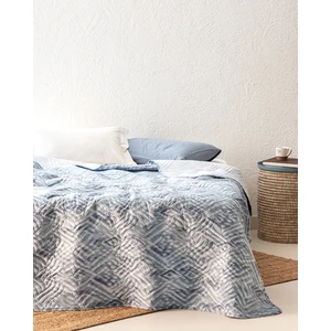 Madame Coco Darcia King Size Yatak Örtüsü