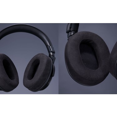 Sony Mdr-Mv1 Profesyonel Stüdyo-Referans Kulaklığı Fiyatı