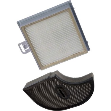 Marketto Siemens VSX4XTRM2 Süpürge Hepa ve Sünger Filtre Fiyatı