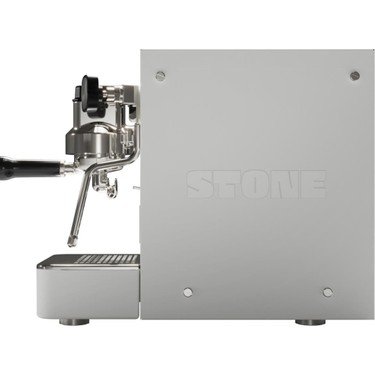 Stone Lite White Espresso Kahve Makinesi Fiyatı