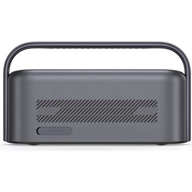 Anker Soundcore Motion X600 Kablosuz HiFi Bluetooth Hoparlör Fiyatı