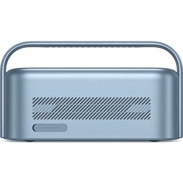 Anker Soundcore Motion X600 Kablosuz HiFi Bluetooth Hoparlör Fiyatı