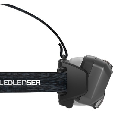 Ledlenser HF8R Signature Fiyatı, Taksit Seçenekleri ile Satın Al