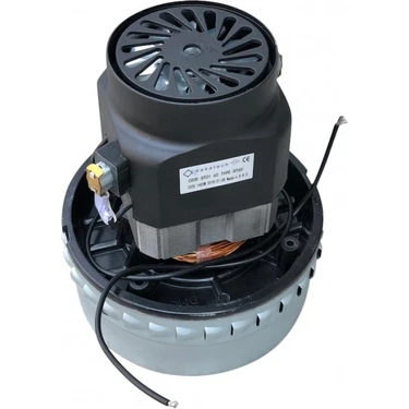 Bekatech BT60 1400 Watt Süpürge