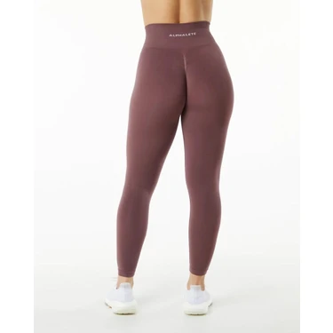 Alphalete Tayt Urban Outfitters Tayt / Spor Taytı %20 İndirimli - Gardrops