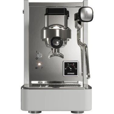 Stone Lite White Espresso Kahve Makinesi Fiyatı