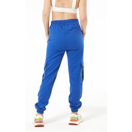 Kargo Cep Eşofman Altı modelleri