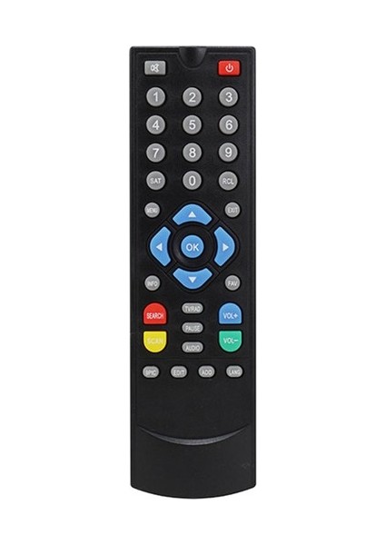 Kr Seoul Hıremco Zapper Yeni*astracom Mini Scart*skytech 14000-9060*ONLİ Mini Sd Uydu Kumanda fiyatları